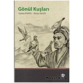 Gönül Kuşları - Ahmet Akgün Fatma Aydınlı