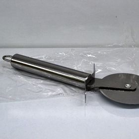 Gönül Metal Hamur Kesici