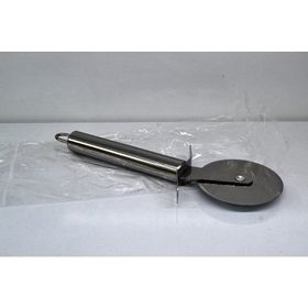 Gönül Metal Hamur Kesici