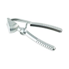 Gönül Metal Sarımsak Ezici
