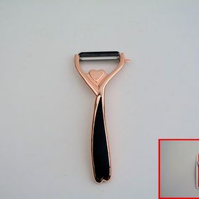 Gönül Metal Soyacak