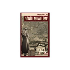 Gönül Muallime Şener Danyıldız
