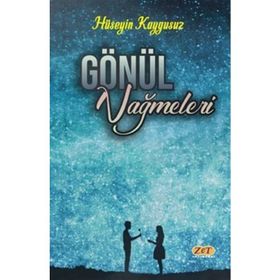 Gönül Nağmeleri - Hüseyin Kaygusuz