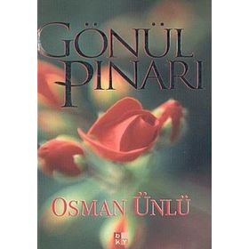 GÖNÜL PINARI - OSMAN ÜNLÜ
