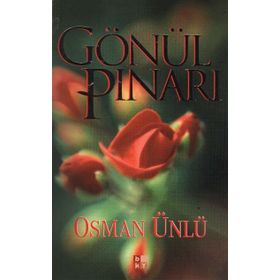 GÖNÜL PINARI - OSMAN ÜNLÜ