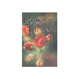 GÖNÜL PINARI - OSMAN ÜNLÜ