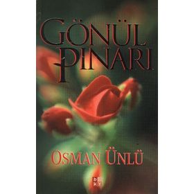 GÖNÜL PINARI - OSMAN ÜNLÜ