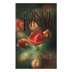 GÖNÜL PINARI - OSMAN ÜNLÜ