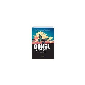 Gönül Prangası - İlker Has