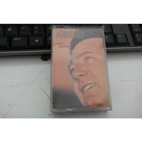 GÖNÜL SAYFAM - KAYAHAN
