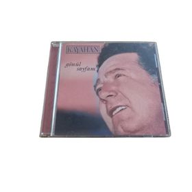 GÖNÜL SAYFAM - KAYAHAN