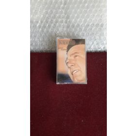 GÖNÜL SAYFAM - KAYAHAN