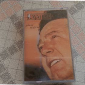 GÖNÜL SAYFAM - KAYAHAN