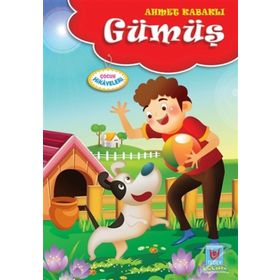 Gönül Seheri - Ahmet Kabaklı