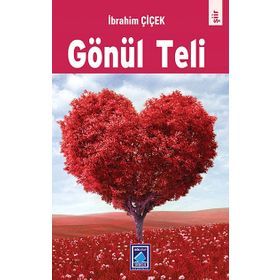 Gönül Teli - İbrahim Çiçek