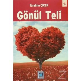 Gönül Teli - İbrahim Çiçek