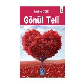Gönül Teli - İbrahim Çiçek