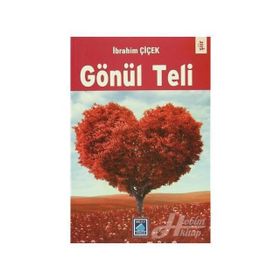 Gönül Teli - İbrahim Çiçek