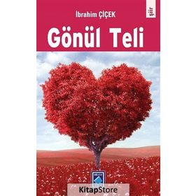 Gönül Teli - İbrahim Çiçek
