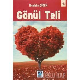 Gönül Teli - İbrahim Çiçek