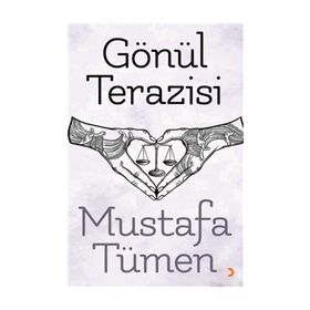 Gönül Terazisi - Mustafa Tümen