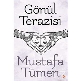 Gönül Terazisi - Mustafa Tümen
