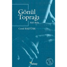 Gönül Toprağı - Ataç Yayınları