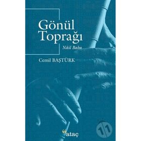 Gönül Toprağı - Ataç Yayınları