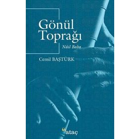 Gönül Toprağı - Cemil Baştürk