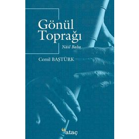 Gönül Toprağı - Cemil Baştürk