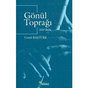 Gönül Toprağı - Cemil Baştürk