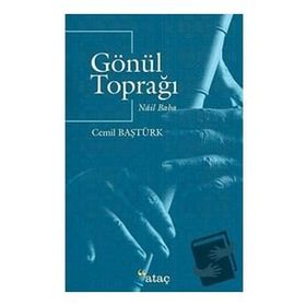 Gönül Toprağı - Cemil Baştürk