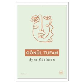 Gönül Tufan - Ayça Güçlüten