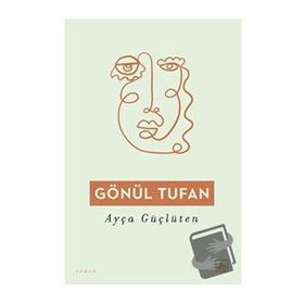 Gönül Tufan - Ayça Güçlüten