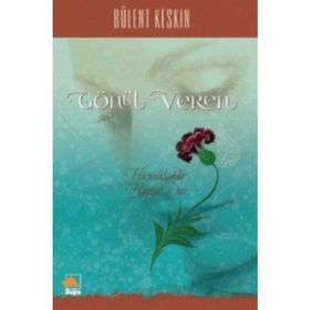 Gönül Veren - Bülent Keskin