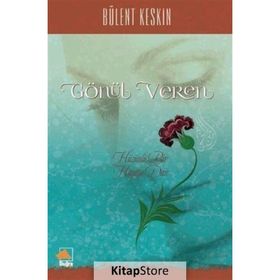 Gönül Veren - Bülent Keskin
