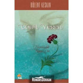 Gönül Veren - Bülent Keskin