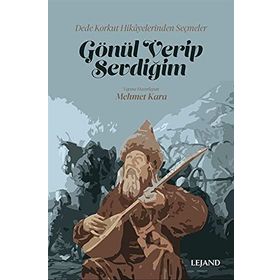 GÖNÜL VERIP SEVDIĞIM - MEHMET KARA