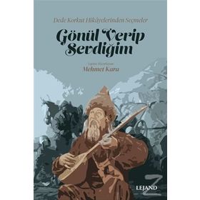 GÖNÜL VERIP SEVDIĞIM - MEHMET KARA