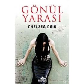 Gönül Yarası - Chelsea Cain