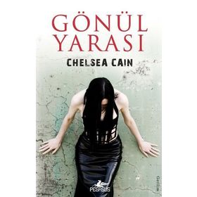 Gönül Yarası - Chelsea Cain