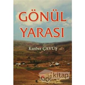Gönül Yarası - Chelsea Cain