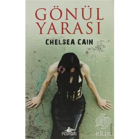 GÖNÜL YARASI - GENEL