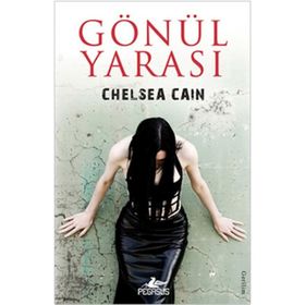 GÖNÜL YARASI - GENEL