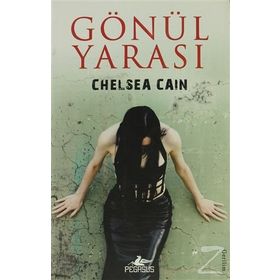 GÖNÜL YARASI - GENEL