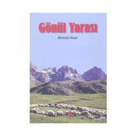 GÖNÜL YARASI - GENEL