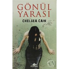 GÖNÜL YARASI - GENEL