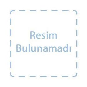 GÖNÜL YOKUŞU - KEMAL UĞUR