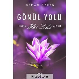 Gönül Yolu - Osman Özcan