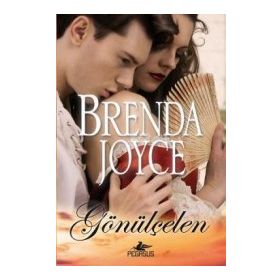 Gönülçelen - Brenda Joyce